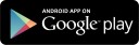 Get Android app from Google Play