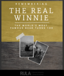 realwinnie_170