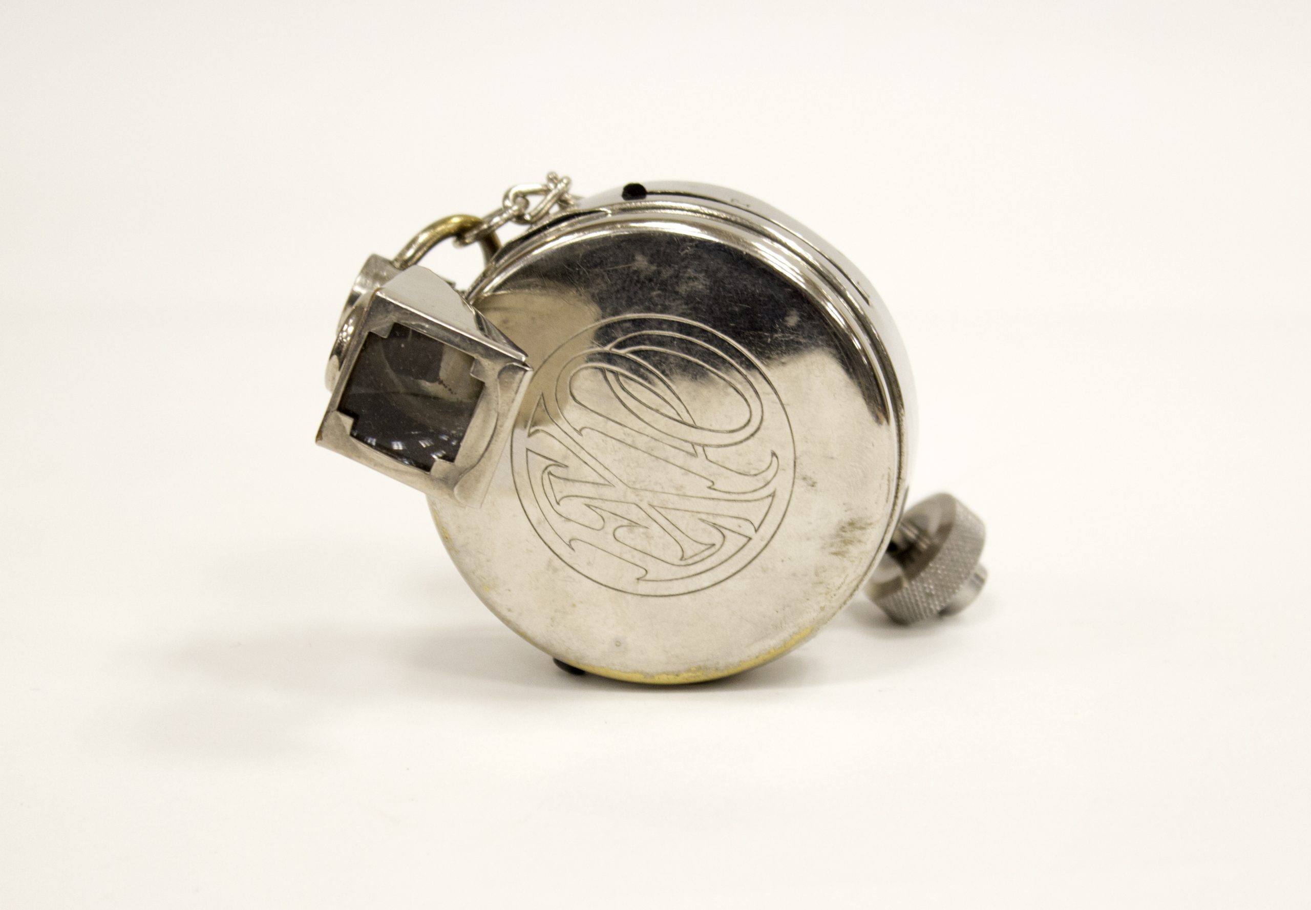 these-are-a-few-of-our-favourite-things-the-expo-watch-camera