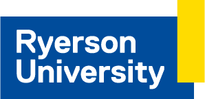 Ryerson Logo