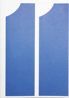 Tie - Prose: Non-fiction: Les forces du sommeil-cohabitations des vivrants: Manif d'art II: la biennale de Quebec. Authored by Alice le Roy, Marie Muracciole, Benedicte Ramade, Maude Veilleux, and Julia Caron Guillemette., image