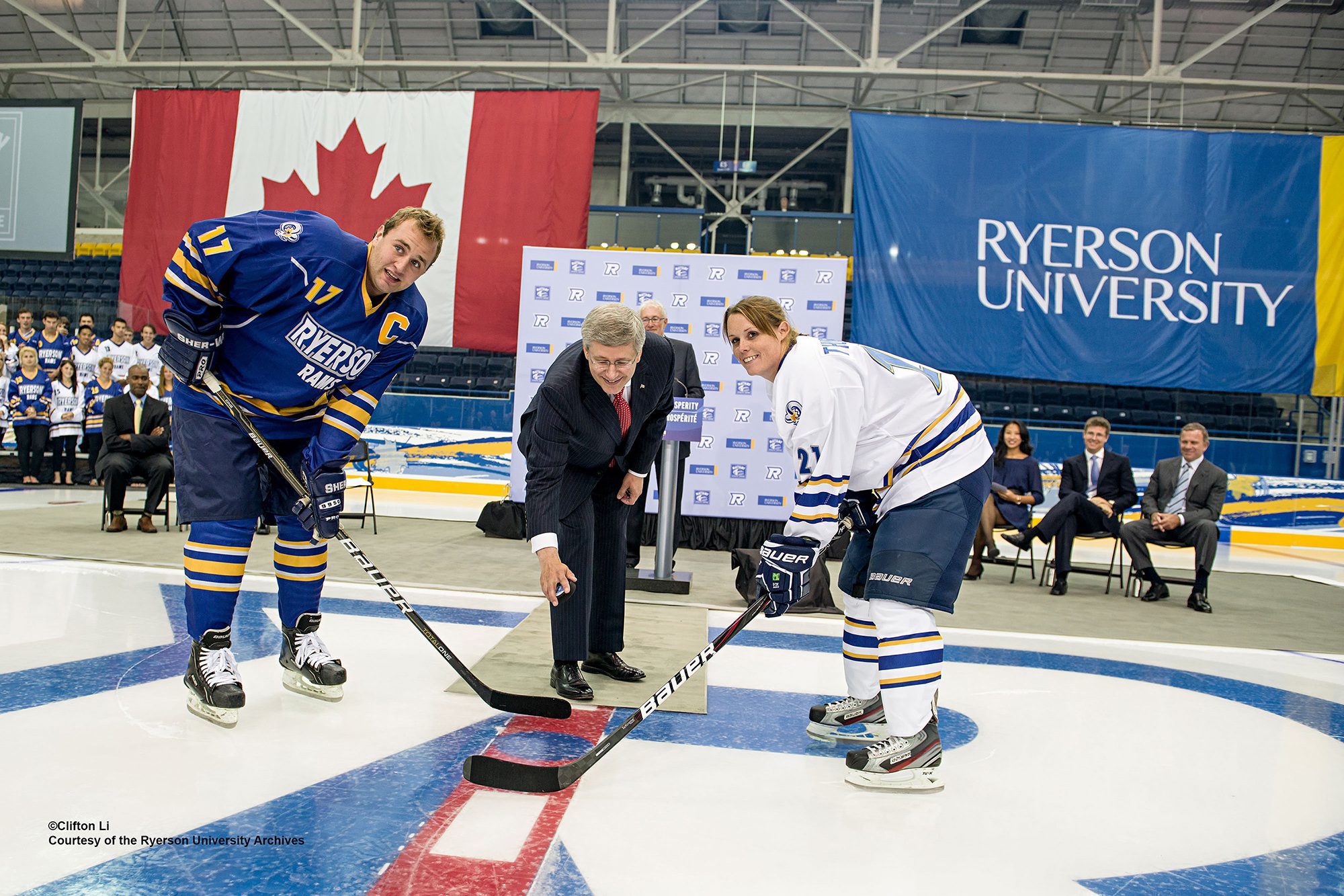ryerson-7025-athletics-and-intramurals-toronto-metropolitan