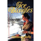 Ice Bangles book cover