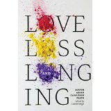 Love Loss and Longing book cover