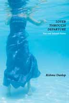 LoverThroughDeparture_book_cover