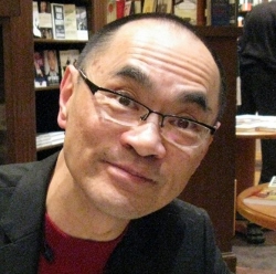 Paul Yee (2) (250x248)