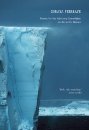 Poems for the Advisory Committee on Antarctic Names book cover