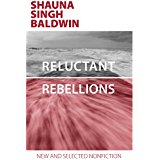 reluctant-rebellions-book-cover
