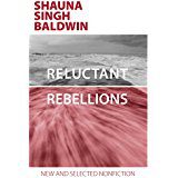 reluctant-rebellions-book-cover