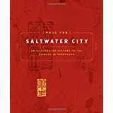 saltwater-city-book-cover