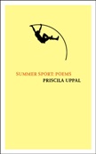Summer Sport Poems_book_cover