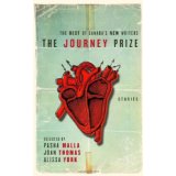 the-journey-prize-stories-22-book-cover