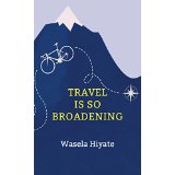 Travel is So Broadening book cover final