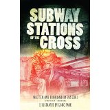 Subway Stations of the Cross book cover