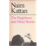 The Neighbour and Other Stories book cover