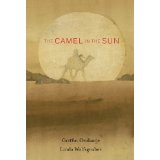 Camel in the Sun book cover