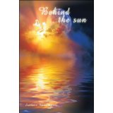 Behind the Sun book cover