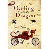 Cycling With the Dragon book cover