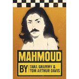 Mahmoud book cover