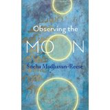 Observing the Moon book cover