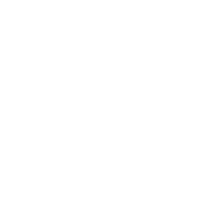 Sewing Stations