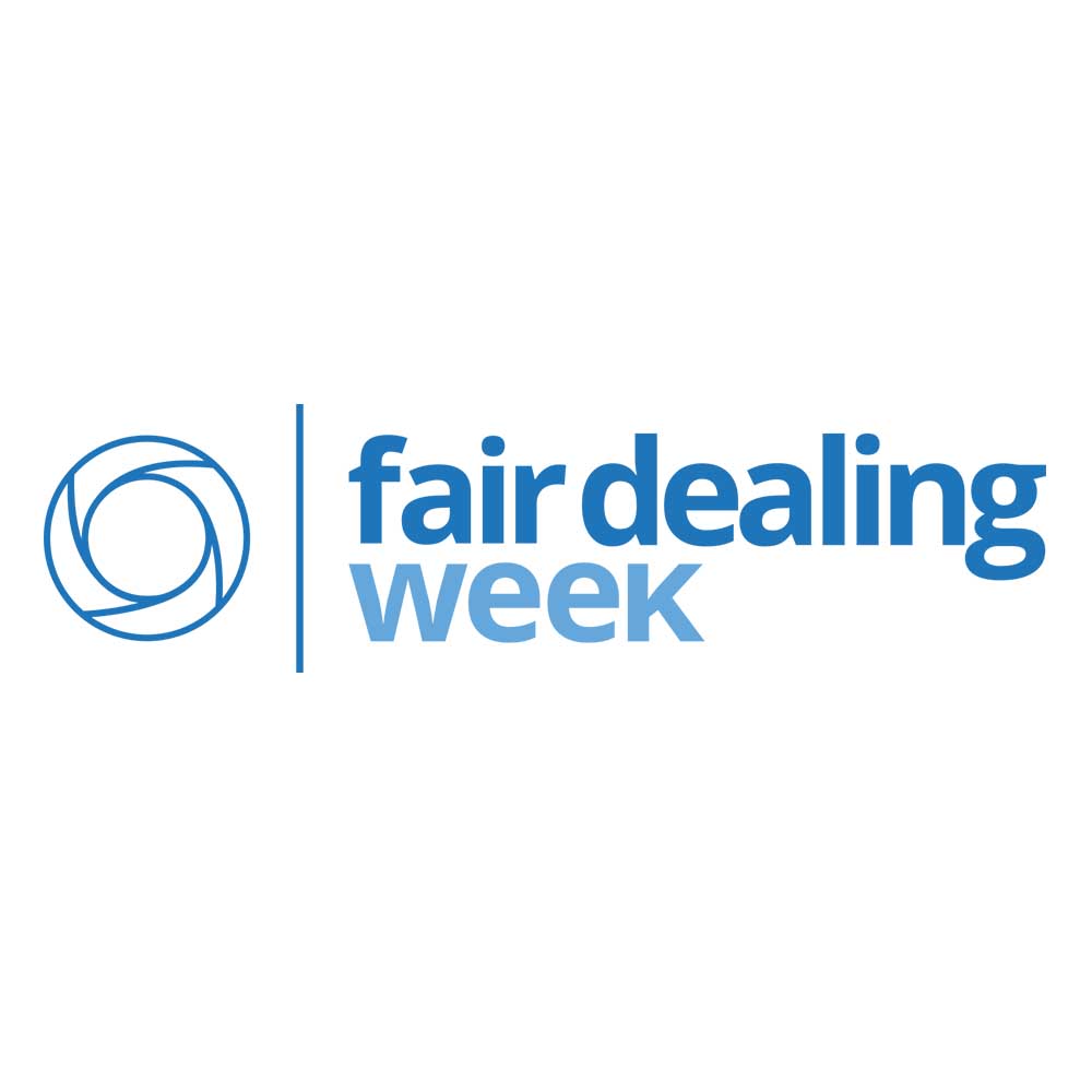 fair-dealing-week-at-ryerson-february-25-to-march-1-2019-toronto