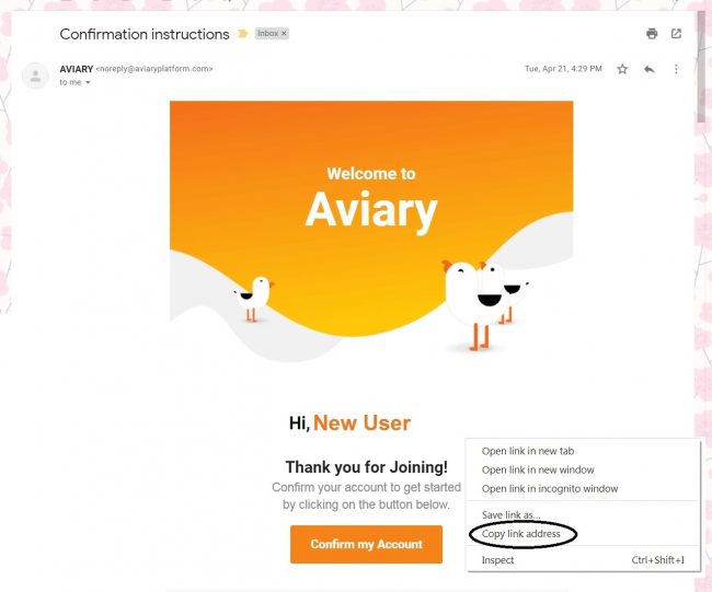 Fortunoff Video Archive for Holocaust Testimonies Toronto