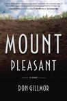 Mount Pleasant