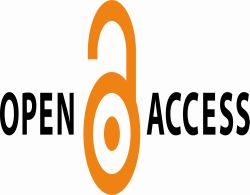 logo for Open Access