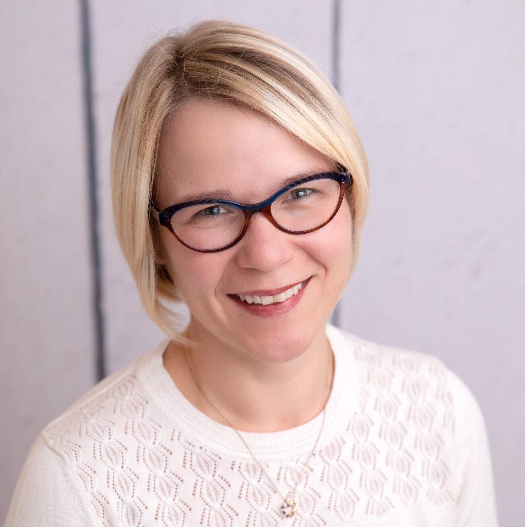Jane Schmidt (on leave) : Liaison Librarian