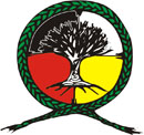 bigaboriginallogo