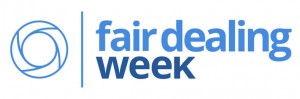 fairdealing_week