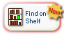 Find on shelf button