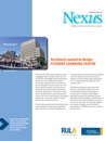 Nexus April 2010 Issue