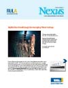"Nexus Issue Spring 2012"