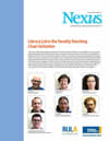 Nexus October 2010 Issue
